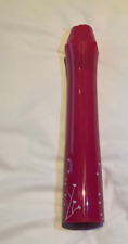 Umbrella hot pink for sale  Emeryville
