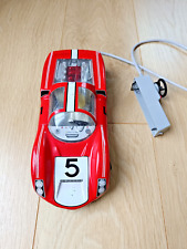Superbe porsche carrera d'occasion  Laillé