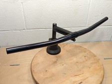 Vintage sakae handlebars for sale  Portland