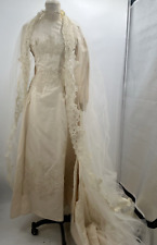 Custom women long for sale  Raleigh