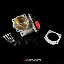 Tuned 72mm drive for sale  Wrightstown