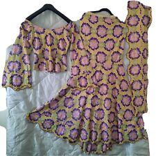 Gorgeous african nigerian for sale  NEWCASTLE UPON TYNE