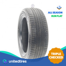 Used 235 55rf18 for sale  Chicago