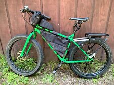 2015 surly pugsley for sale  Corvallis