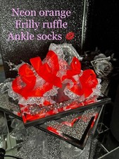 Beautiful classic frilly for sale  RAYLEIGH