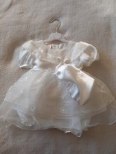 Baby town girls for sale  GRANTHAM