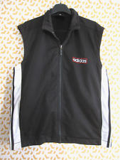 Veste vintage adidas d'occasion  Arles