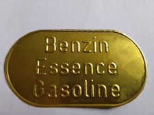 Typenschild lanz bulldog gebraucht kaufen  Deutschland