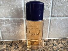 Vintage ysl opium for sale  ORPINGTON
