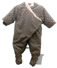 Sergent major combipilote d'occasion  Craponne