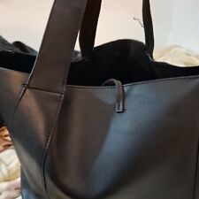 Women handbag zara for sale  BARKING