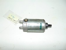 Suzuki gs500e 1990 gebraucht kaufen  Schwarmstedt