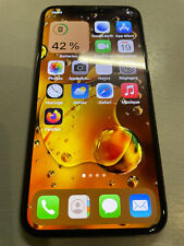 Apple iphone 256go d'occasion  La Ciotat
