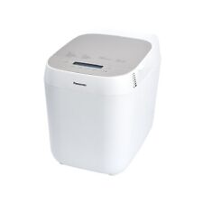 Ware panasonic zp2000 gebraucht kaufen  Frankfurt (Oder)