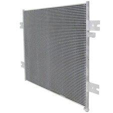 Condenser fits peterbilt for sale  Des Moines