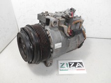 Compressore climatizzatore mer usato  Putignano