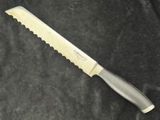 Calphalon bread knife for sale  Lake Jackson