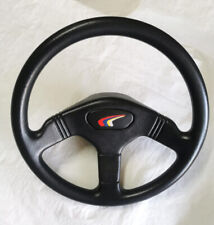 Sport Steering Wheel PEUGEOT 106 RALLY used volante sportivo usato d'epoca comprar usado  Enviando para Brazil