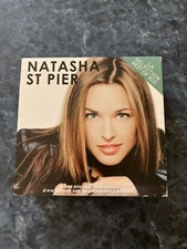 Natacha pier sélection d'occasion  Cuisery