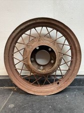 1933 ford wire for sale  Audubon