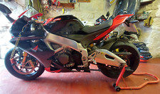 rsv4 factory for sale rsv4 factory for sale TARPORLEY
