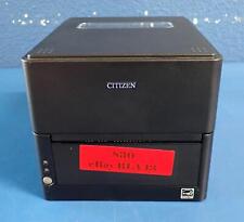 Citizen e300 xubnna for sale  San Diego