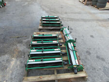 New ransomes jacobsen for sale  Fort Myers