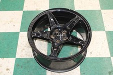Challenger curb demon for sale  Pensacola