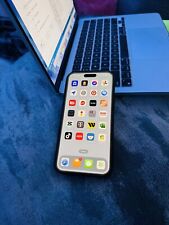 Vendendo meu iPhone com TikTok instalado 15 Pro Max desbloqueado comprar usado  Enviando para Brazil