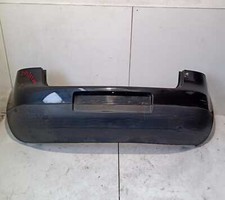 Paraurti posteriore 1k6807417g usato  Rimini