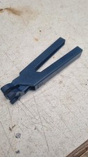 Cnc coolant hose for sale  HAVANT