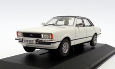 Vanguards scale va11913 for sale  WATERLOOVILLE