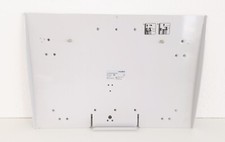 Weinmann base station gebraucht kaufen  Paderborn