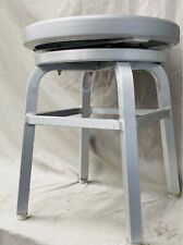 Aluminum swivel vanity for sale  Yorba Linda