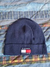 Cappello invernale tommy usato  Senago