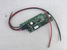 Placa ROC principal Federal Signal Valor Integrity comprar usado  Enviando para Brazil