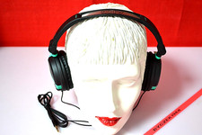 Akg 518 bügelkopfhörer gebraucht kaufen  Erkrath