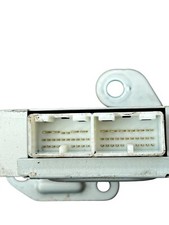 Modulo trasmissione opel usato  Pozzallo
