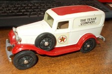 Texaco 1932 ford for sale  Lebanon