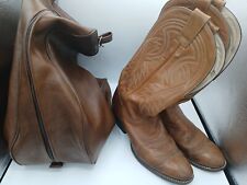 Romero houston boots for sale  San Antonio