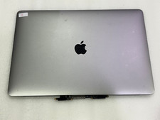 écran lcd apple d'occasion  Marseille I