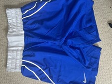 nike boxing shorts for sale nike boxing shorts for sale BRADFORD