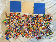lego boards for sale  NORWICH