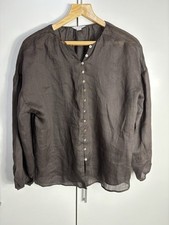 Elka collective shirt for sale  LONDON