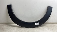 Aile arriere gauche d'occasion Aile arriere gauche d'occasion  Cléguer