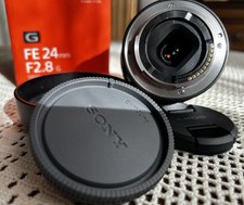 Sony pari nuovo usato  Foligno