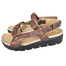 Alegria henlee adjustable for sale  Peach Bottom
