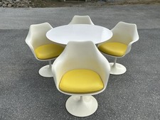 Mid century original for sale  Lititz