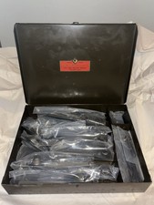 Armstrong bros. tool for sale  Fort Calhoun