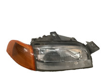 Fanale faro lampada usato Fanale faro lampada usato  Napoli